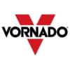 Vornado Air Circulators & Fans
