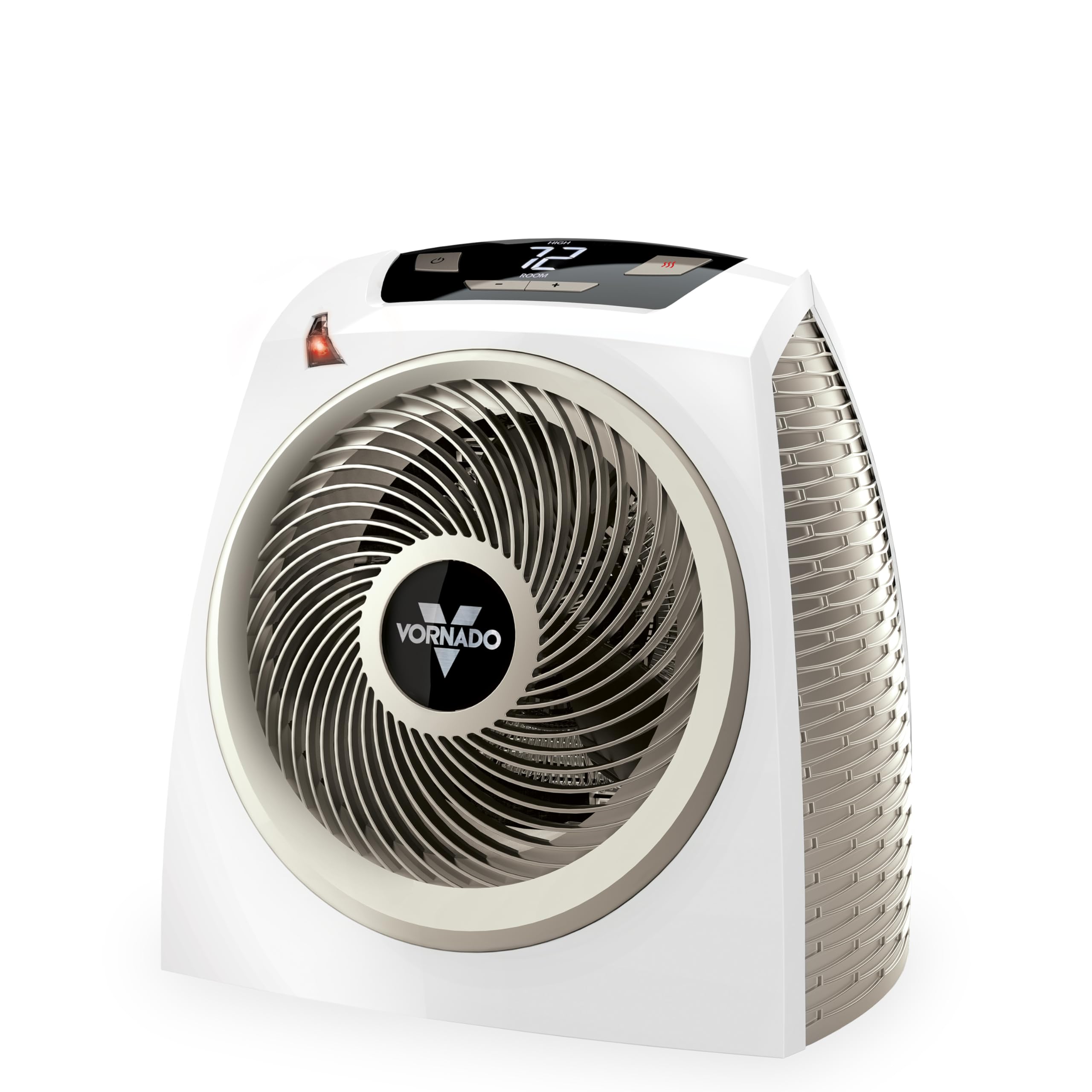 Shop All Heaters